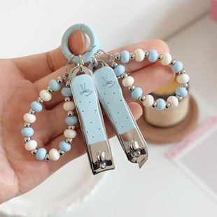 �nϵ����ָ���QŮ��Ư��ָ�׵������ֹ��ָ���Q������ֵ��ָ��