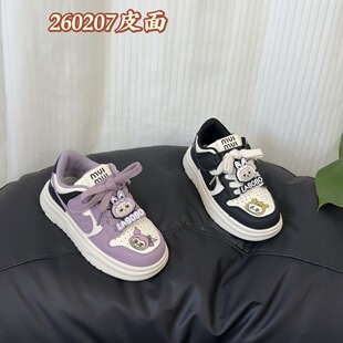 �����Ʒ��2025�¿ͯ�\��Ь��Ůͯ�NƬ��Ьħ�g�N��Ƥ��Ь���l