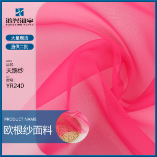 ���Z���W����Ӳͦ��������л鼆ȹ���ļ�����r������Դ�^�S��ֱ
