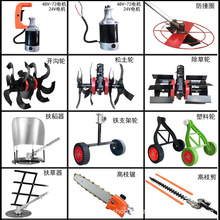 ��ݙC�o��݆�@�ֳ��ݼ��È@��������ݙC݆���늸�ݙC݆��ͨ��