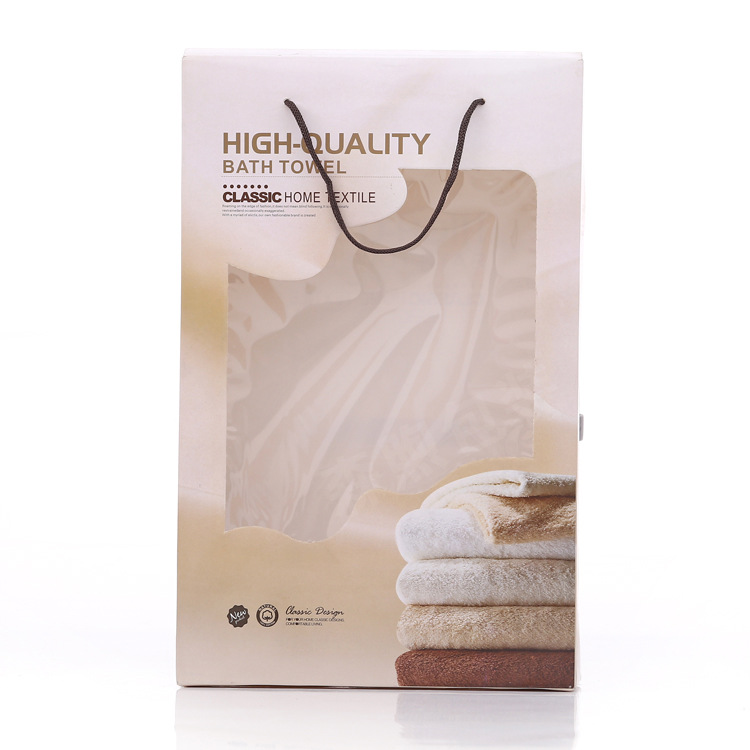 Towel roll;35x6x22.5