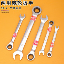 �������߼�݆÷������72�X���ð������R���Ӵ�������܇�S�ކ�ֻ