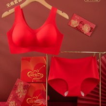 ��������؂�С���@��o�ۃ������b���z�۔n�߼��Y���b