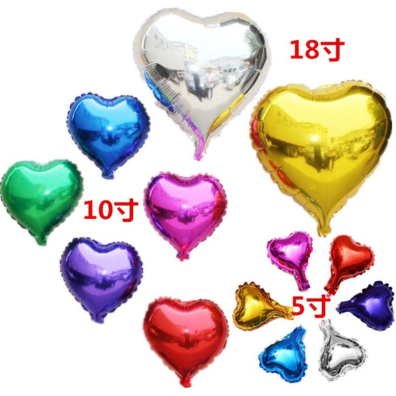 9142841891_1739917639