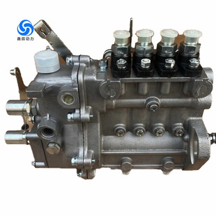 ˮ���܇�۹�܇��������߉��ͱ��x��������ɢ�������әC�l늙C��