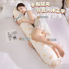 野营折叠桌椅;收纳架;收纳盒