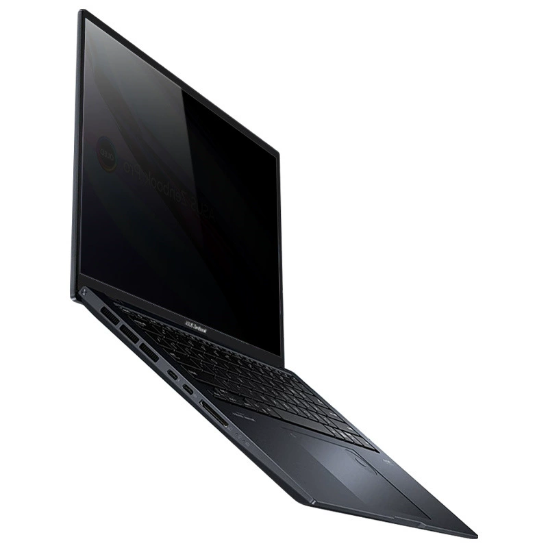 Ноутбук совместимый Asus, pro16, 360 градусов, 5 штук