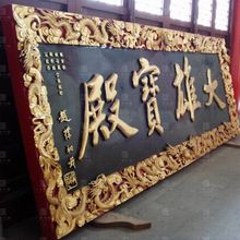 ���y��ľ���ҿɶ������R�^������ی����������~�����T��ľ����