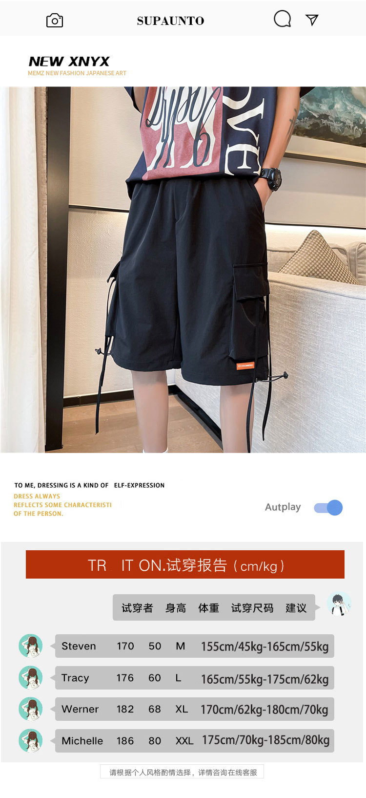 i2uUjf6mxdTrdS49SARxxPdUYqD8rcba8/Ye