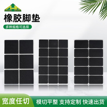 �W���ɫ�A��ģ�����z�_�|������ĥ���͹��z�_�|�S�ҬF؛