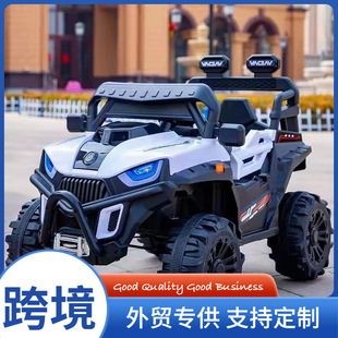 �냺ͯС��������ԽҰ܇��Ů������݆�����܇�ƿ܇��ͯ늄�܇