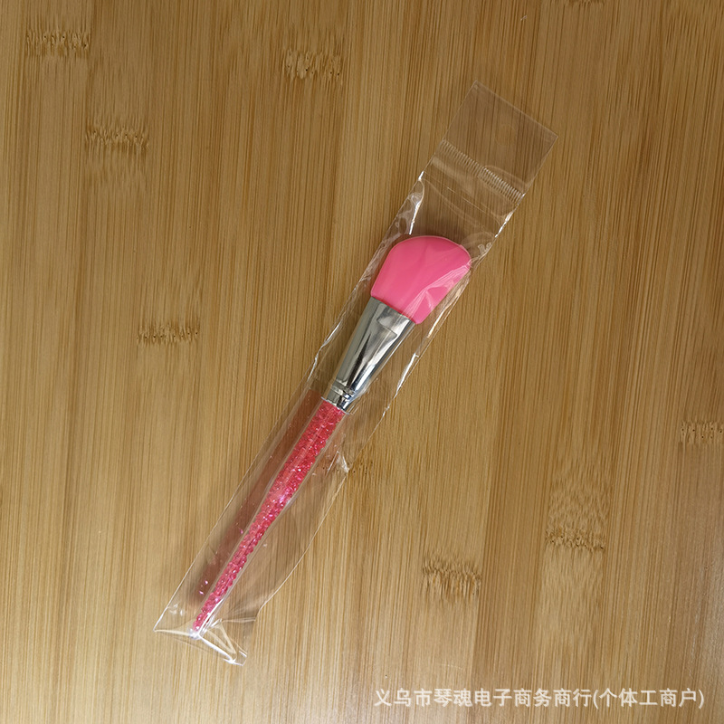 IMG_20220727_091046 800