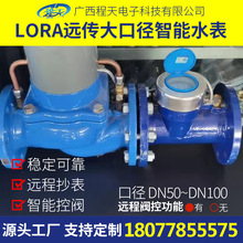 ڏhˮƽֱʽɲmloraˮ