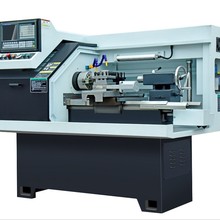 �S�Ҕ���CJK6130�͔��ؙC���ӹ����Ĵ��יC���l����