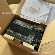 WķCJ2M-CPU32 ȫF؛ԃS]hr