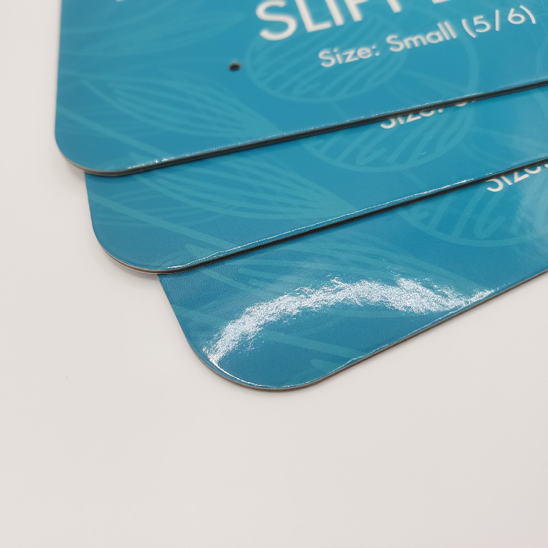 װҿӡˢҰֽӺЬӡƿ羳Ƭ