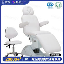 ������늙C�h���߼�늄��������ݴ��๦���B����������Ժ���ô�