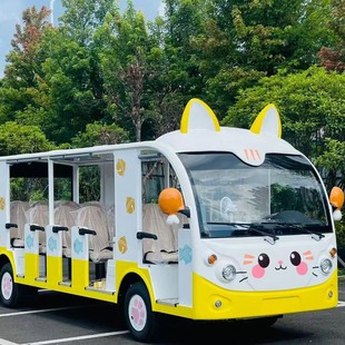 ���P ��ͨ���_ʽ늄��^��܇ �������οɐ��^���ƿ܇14��������