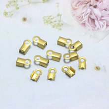 �����ƷDIY���N����S�~�M�yƤ�K���K�A朽ӿ��мy�K�A�R�ڊA