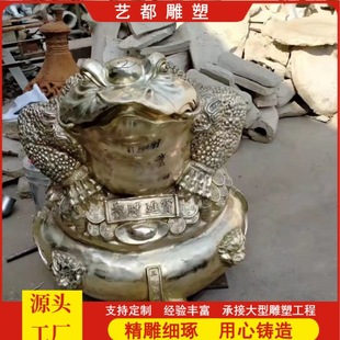 ˇ���S�Ҷ��ƴ����T�~�����ܼ��~������s��˾�_�I��ؔ�YƷ