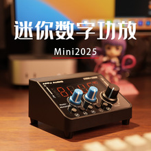 Mini2025�{�����Ŕ��ֹ��řChifi�l�����U�P���������� С����