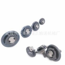 �S��ֱ�N M8*40Ƥ���ݽz Ƥ����˨ з���ݽz �ζ��ݽz