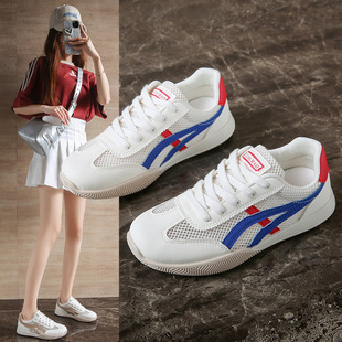 2025�ļ�С��Ь�¿��n��insŮ�W���W�����\�����e��ЬŮDY1105