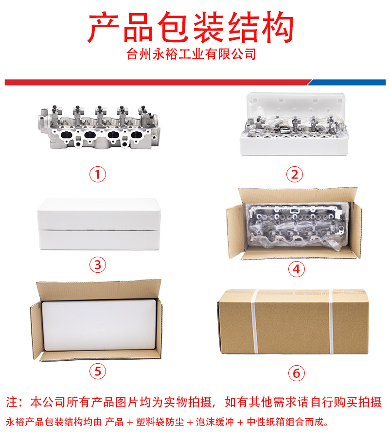 包装结构CN.png