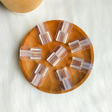 ���A���l�O��20w���������o�׾��A14/15�֙C����늾����o��ҧ����