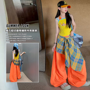 Ůͯ�ļ����b2026�¿����eŮ���]����ĸ���Ĵ���ƨ�����ѝ���b��