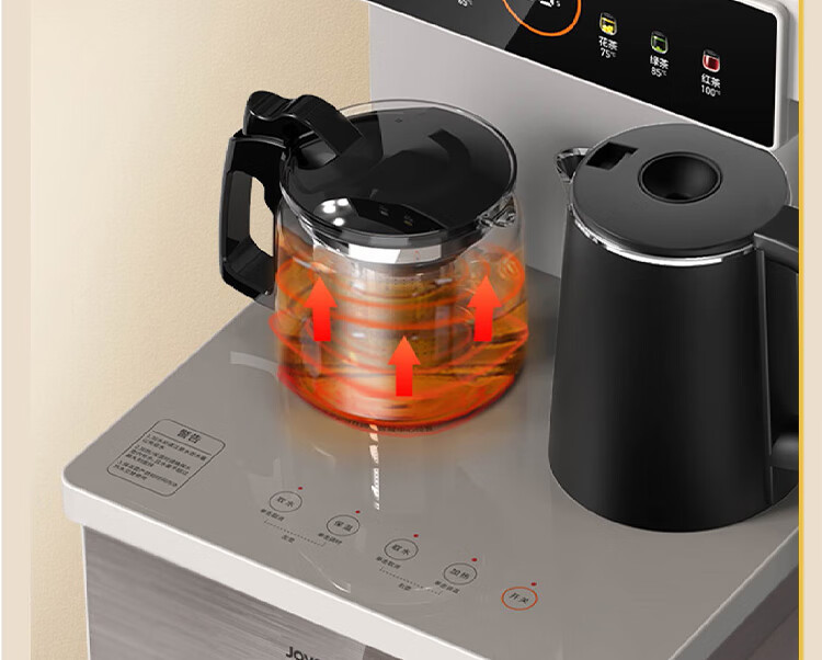 未标题-3_22 - 副本.jpg