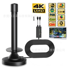 �¿����θ����҃��┵���ҕ�쾀���Ե���ȫ�����P��̖�����쾀