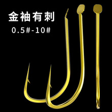 �𞳝O��ɢ�b�~�h��ឝO���������������t���Ϧ�е��̟o��