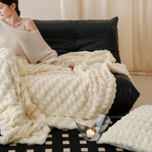 �����g��Ʒ�����s�p�ݸ߼��з���ë�՚�노нq̺���{̺����̺�w̺