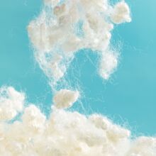 ���������o���ɫ���S�п՜�]���w�����w�S���������o�z�ތ���