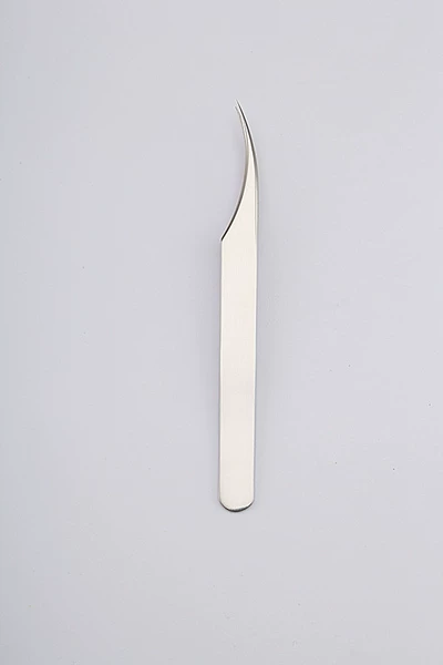 Dolphin clip-mirror light
