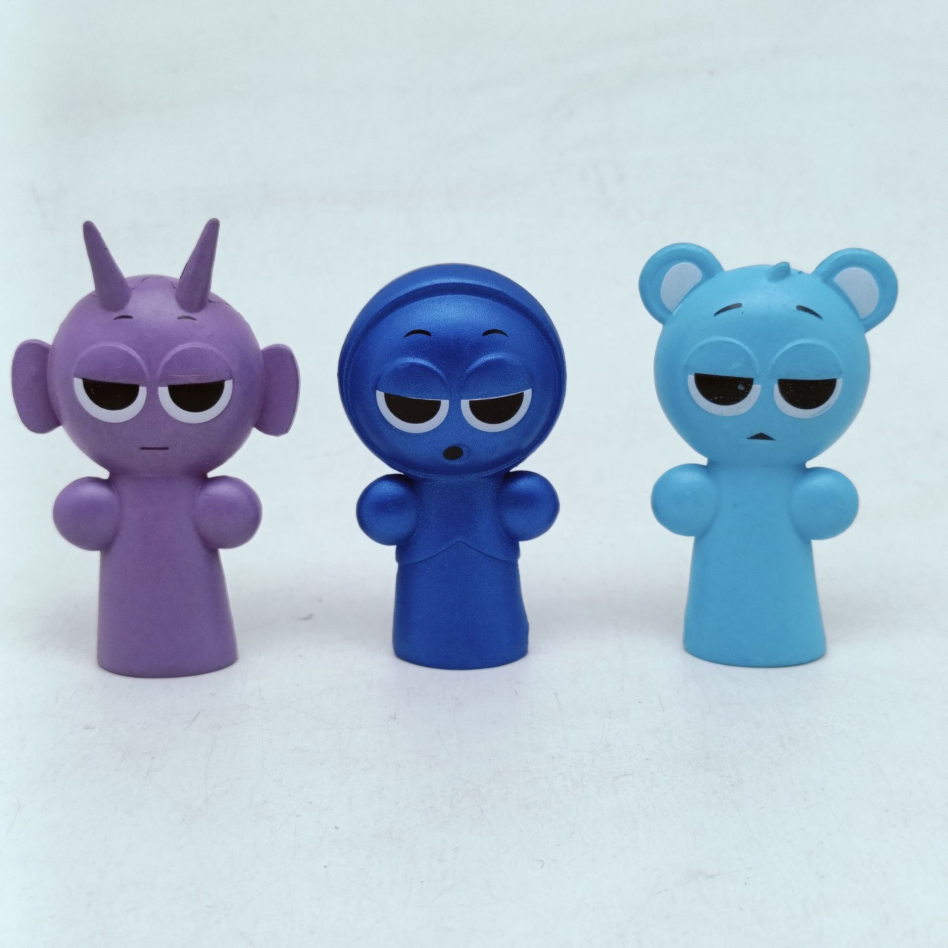 9a47dc28f64861907d31ccc50c3464