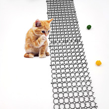 ���R�d���N�¿��؈�̉|���g�ݵط�؈�W���B�̉|�S��ü�