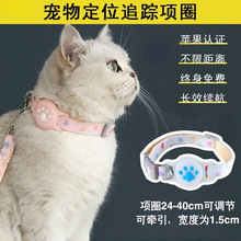 ���ﶨλ���������G��ȫ�򌧺����������Ȧ��ˮ؈��λ��׷ۙ��λ