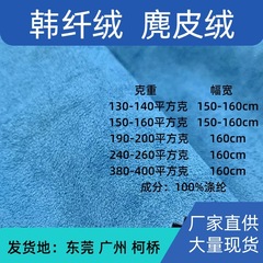 メーカーの現物は130-400グラムです。