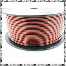 �S��ֱ�N�~���X���Ⱦ���܇����׾�܇�d�l�����b����