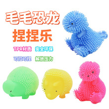 �羳���uëë����TPRܛ�z�������������󘷜p�����M�lй�����