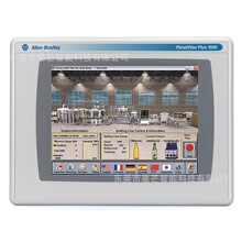 AB_f|2711P-T12C4˙CĻ2711P-T12C4A2F؛hr