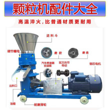 ����w���C���ĥ�P��݆݁Ƥ�϶����늙C��܇����B�ӱP �����