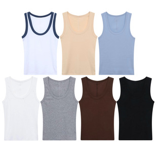 UNIZERAŮ�b2026�ļ���Ʒͨ�ڈA�I��ɫ�_�y�o�䱳��Ů����3253301