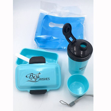 �W�����Ϻ�ˮ�����b400ml�㮔�Ў����wˮ��350ml���b