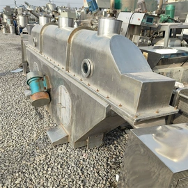 离心机;储罐;反应釜