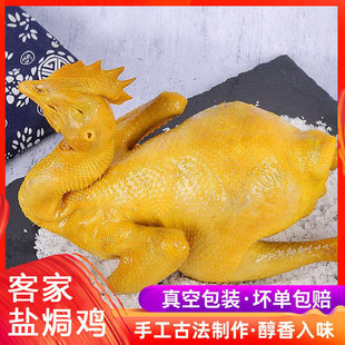 �ͼ��}�h�u�V�|÷���خa��ֻ�u�����ʳ��ʳ������u��˺�u�����u