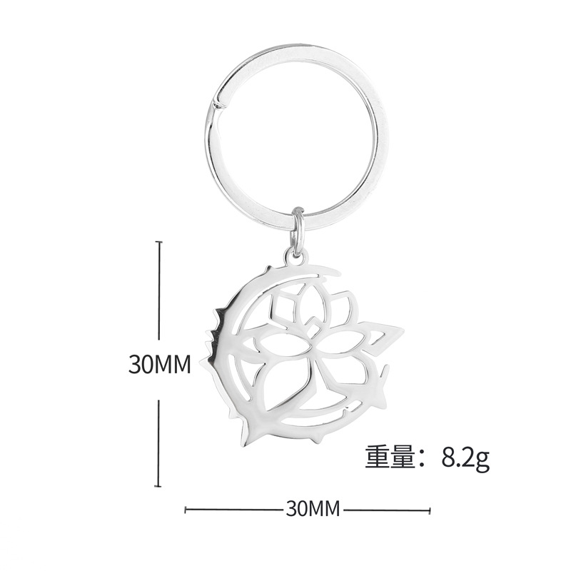 GC9A3748.jpg