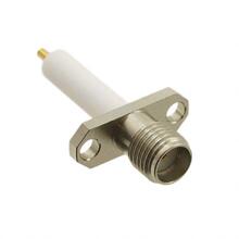 73251-0420 molex ͬ����������RF�� - ��� Female Soc